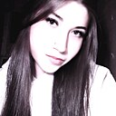 Знакомства: Іра, 18 лет, Белая Церковь