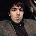 Знакомства: Тимур, 32 года, Самара