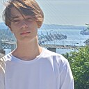 Знакомства: Димка, 18 лет, Санкт-Петербург