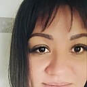 Знакомства: Екатерина, 40 лет, Магнитогорск