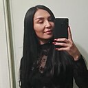 Знакомства: Зейне, 35 лет, Алматы
