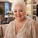 Знакомства: Nenel, 55 лет, Плоцк