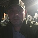 Знакомства: Іван, 46 лет, Черновцы