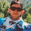 Знакомства: Димон, 35 лет, Некрасовский