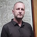 Знакомства: Сергей, 42 года, Тирасполь