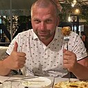 Знакомства: Николай, 42 года, Санкт-Петербург
