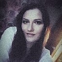 Знакомства: Надежда, 32 года, Минск