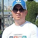 Знакомства: Ruslan, 46 лет, Тольятти