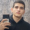 Знакомства: Эльдар, 24 года, Санкт-Петербург