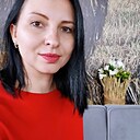 Знакомства: Алёна, 36 лет, Владивосток