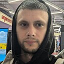 Знакомства: Олег, 44 года, Санкт-Петербург