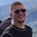 Знакомства: Алексей, 29 лет, Адлер