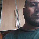 Знакомства: Карим, 31 год, Новый Уренгой