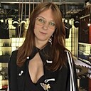 Знакомства: Аля, 20 лет, Грозный