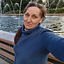 Знакомства: Ксения, 50 лет, Санкт-Петербург