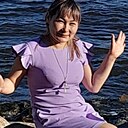 Знакомства: Ольга, 32 года, Новый Уренгой