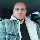 Знакомства: Александр, 34 года, Оленегорск