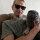 Знакомства: Alex, 39 лет, Гиссен