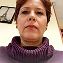 Знакомства: Марина, 53 года, Клин