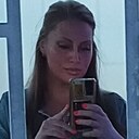 Знакомства: Дарья, 39 лет, Санкт-Петербург