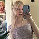Знакомства: Виктория, 19 лет, Санкт-Петербург