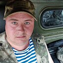 Знакомства: Артурио, 33 года, Вуктыл