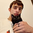 Знакомства: Артём, 19 лет, Зелена Гура