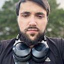 Знакомства: Ахмед, 28 лет, Махачкала
