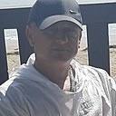 Знакомства: Сергей, 44 года, Лучегорск