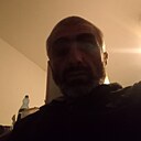 Знакомства: Rajab, 41 год, Варшава