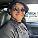 Знакомства: Кирилл, 24 года, Юрьев-Польский