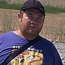 Знакомства: Руслан, 41 год, Джалал-Абад
