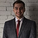 Знакомства: Александр, 32 года, Дмитров