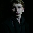 Знакомства: Вова, 27 лет, Ярославль