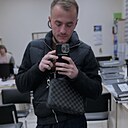 Знакомства: Рома, 26 лет, Пятигорск
