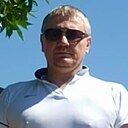 Знакомства: Иван, 43 года, Буденновск