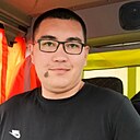 Знакомства: Нурик, 27 лет, Кушва