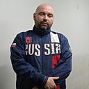 Знакомства: Роман, 44 года, Томск