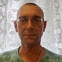 Знакомства: Дмитрий, 49 лет, Елабуга