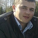 Знакомства: Фома, 34 года, Вологда