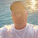 Знакомства: Михаил, 38 лет, Томск
