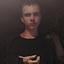 Знакомства: Egor, 18 лет, Ижевск