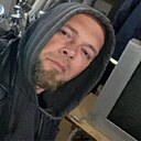 Знакомства: Ростислав, 37 лет, Волковыск