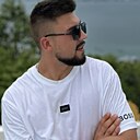 Знакомства: Алексей, 25 лет, Котлас