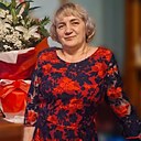 Знакомства: Светлана, 57 лет, Уссурийск