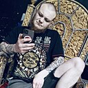 Знакомства: Дурень, 32 года, Санкт-Петербург