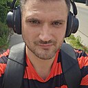 Знакомства: Роман, 35 лет, Воронеж