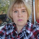 Знакомства: Любовь, 53 года, Сегежа