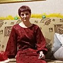 Знакомства: Елена, 48 лет, Свободный