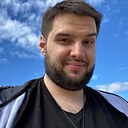 Знакомства: Anton, 30 лет, Тбилиси